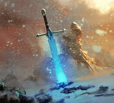 The-magic-sword-1080x1920